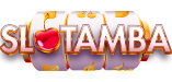 SlotAmba Casino