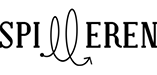 Spilleren Casino